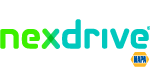 Logo NexDrive UK